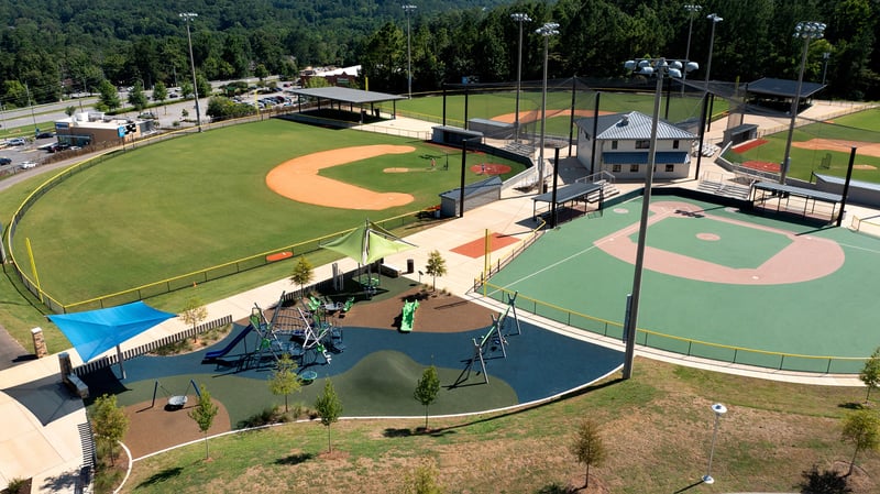 Wald Park preview 11